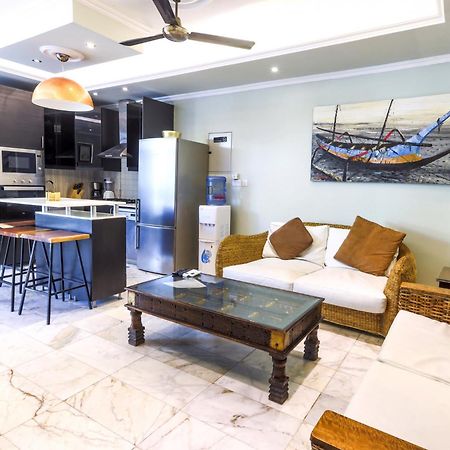 Dar 66 Pool Chalets With Jacuzzi Ras Al-Chajma Zewnętrze zdjęcie